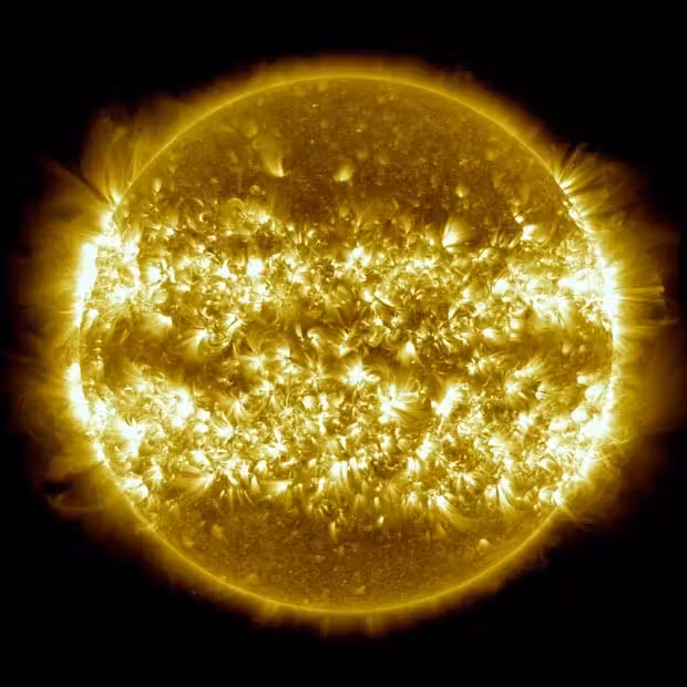 o_sol
