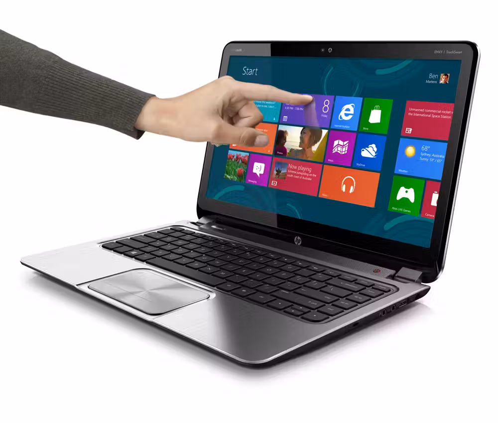 ultrabook1|ultrabook2|ultrabook3