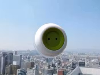 window_socket1