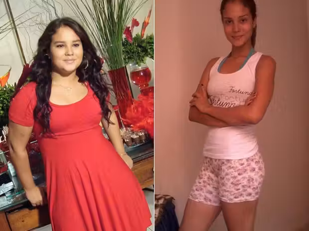 antes_depois