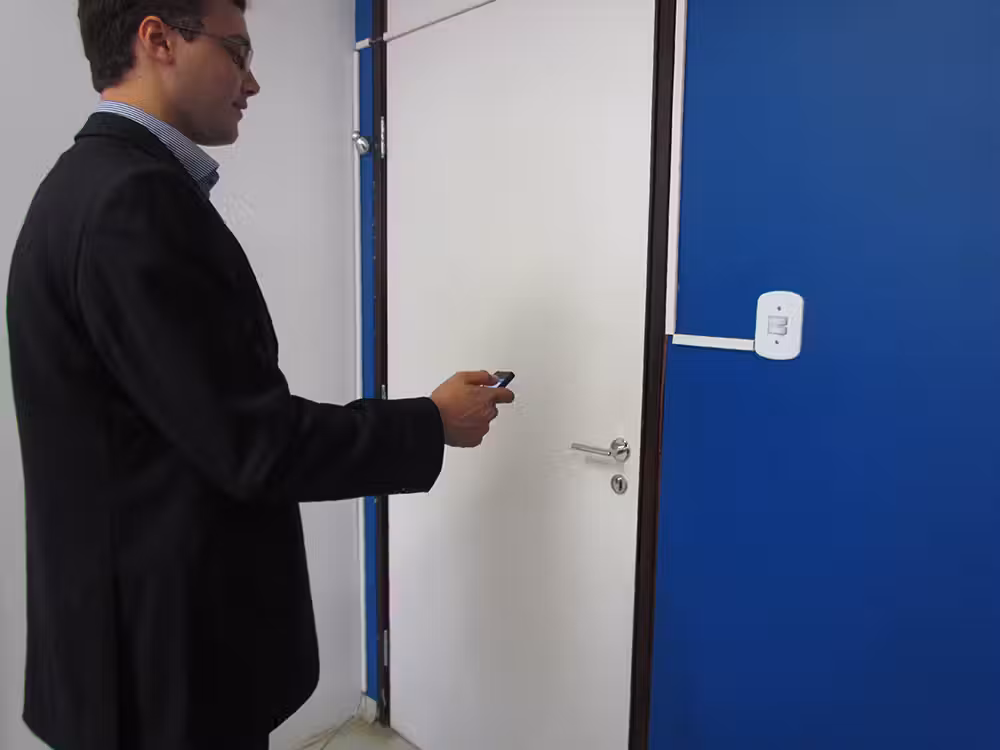 app_porta_unb|app_porta_