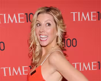 bilionaria|sara_blakely_getty_301