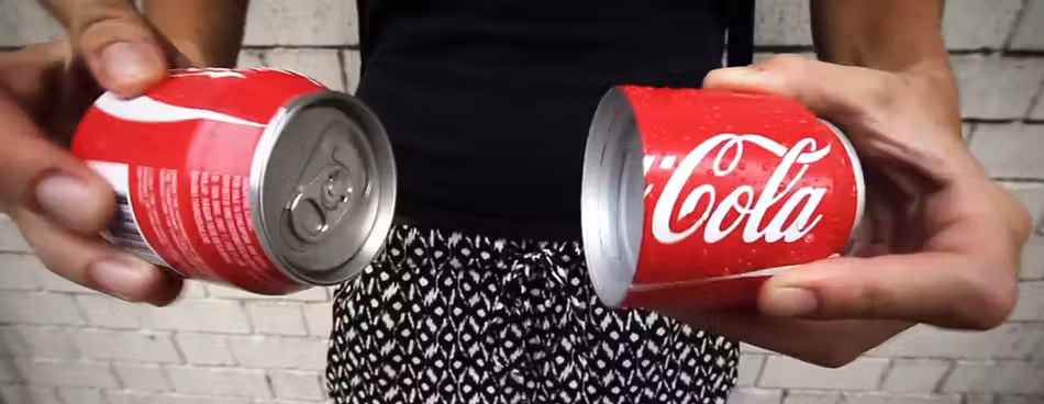 coca_share