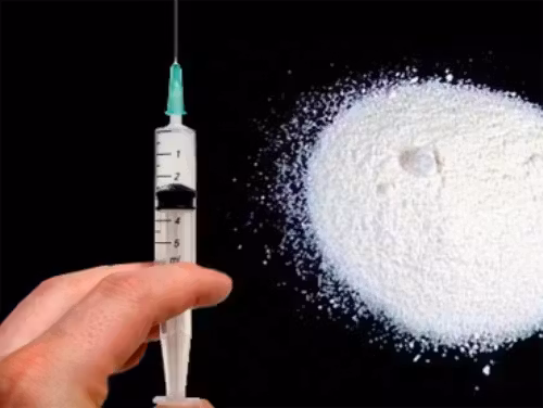 cocaina-vacina