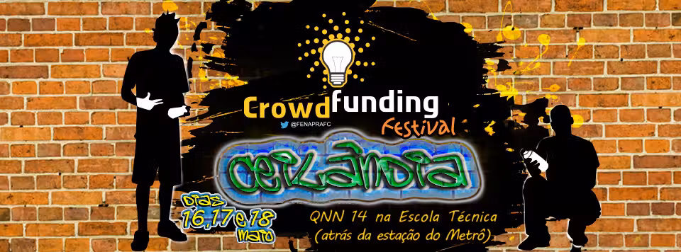 crowdfunding|Ricardo_Kelmer|HQ