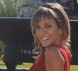 emprego_sofia2