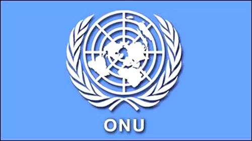 onu