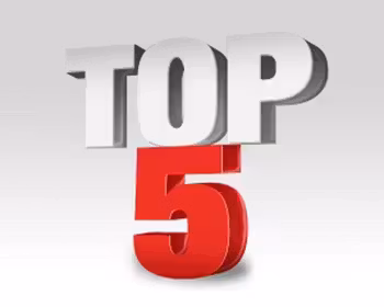 Top-5_novo