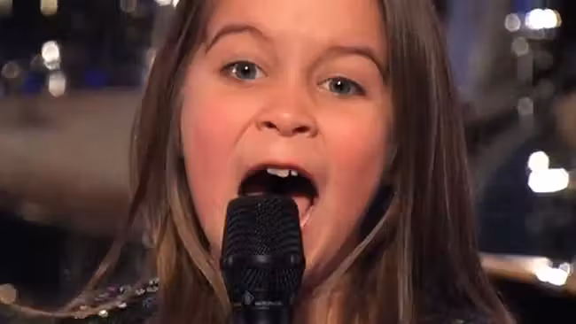 aaralyn