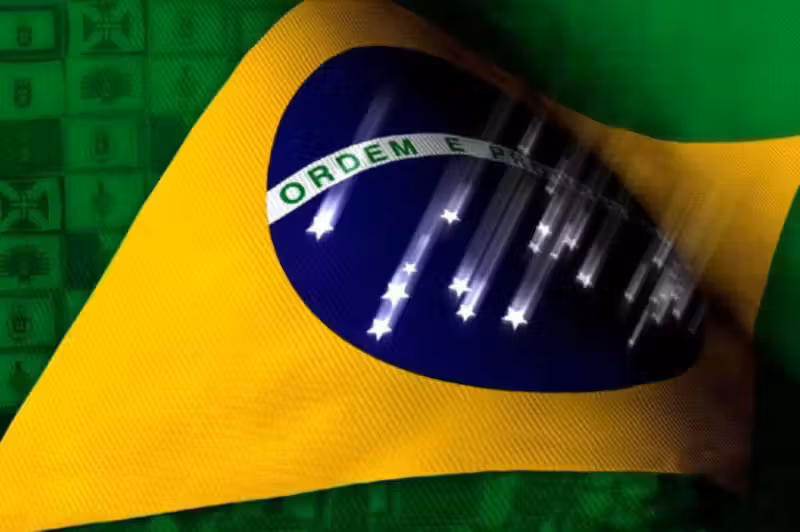 bandira_brasil_estilizada