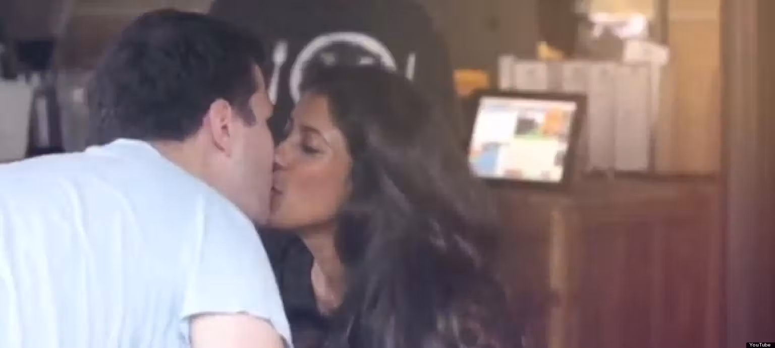 beijo_dia_namorados