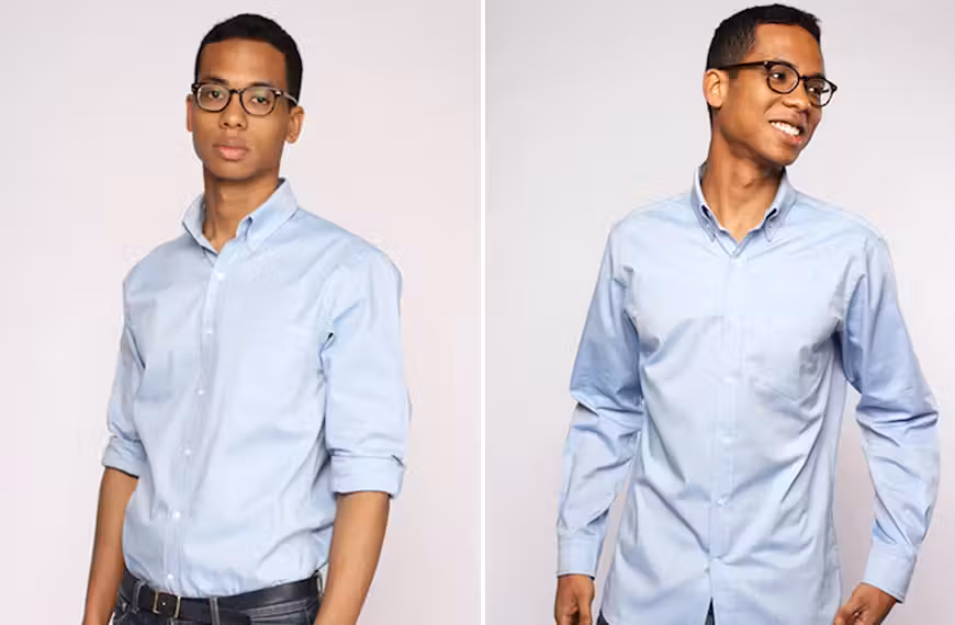 camisa_100_dias_2|camisa_1-0_dias_1