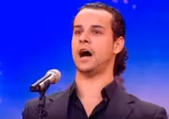 carlos_tenor