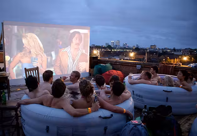 cinema_hot_tube|hot_tube_2