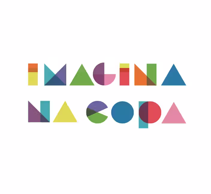 imagina_na_copa
