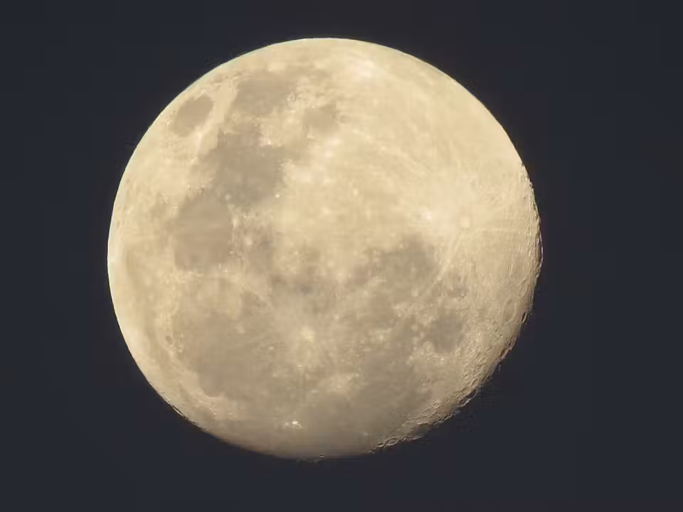 lua_ricardo_mignone