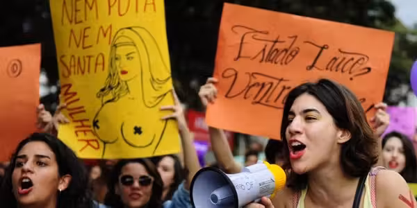 marcha_vadias2