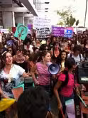 marcha_vadias_1