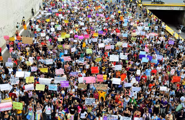 marchavadias|marcha_vadias2|marcha_vadias_1