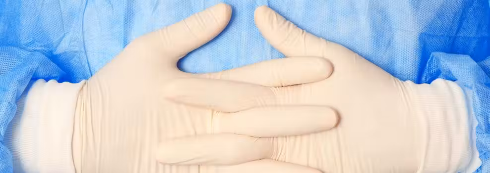 medico_cirurgia