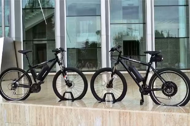 bike_eletrica
