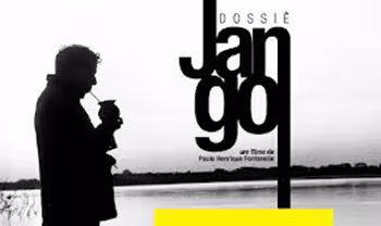 dossie_jango1|jango3|jango2