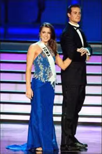 miss_iowa_2008