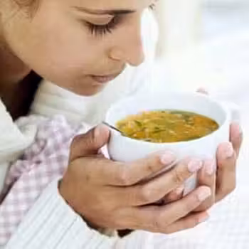 sopa_quente