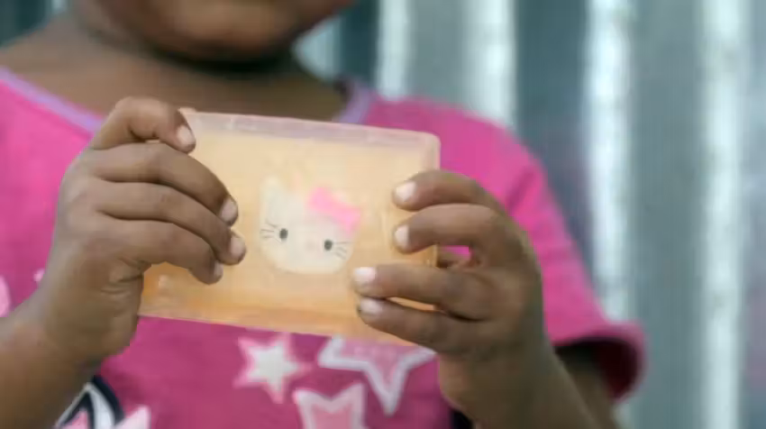 HopeSoap2