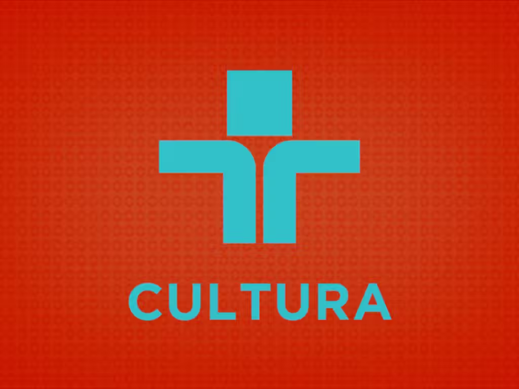 TV-Cultura1