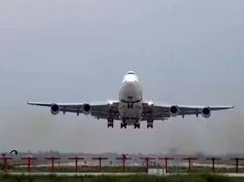 aviao_remarca