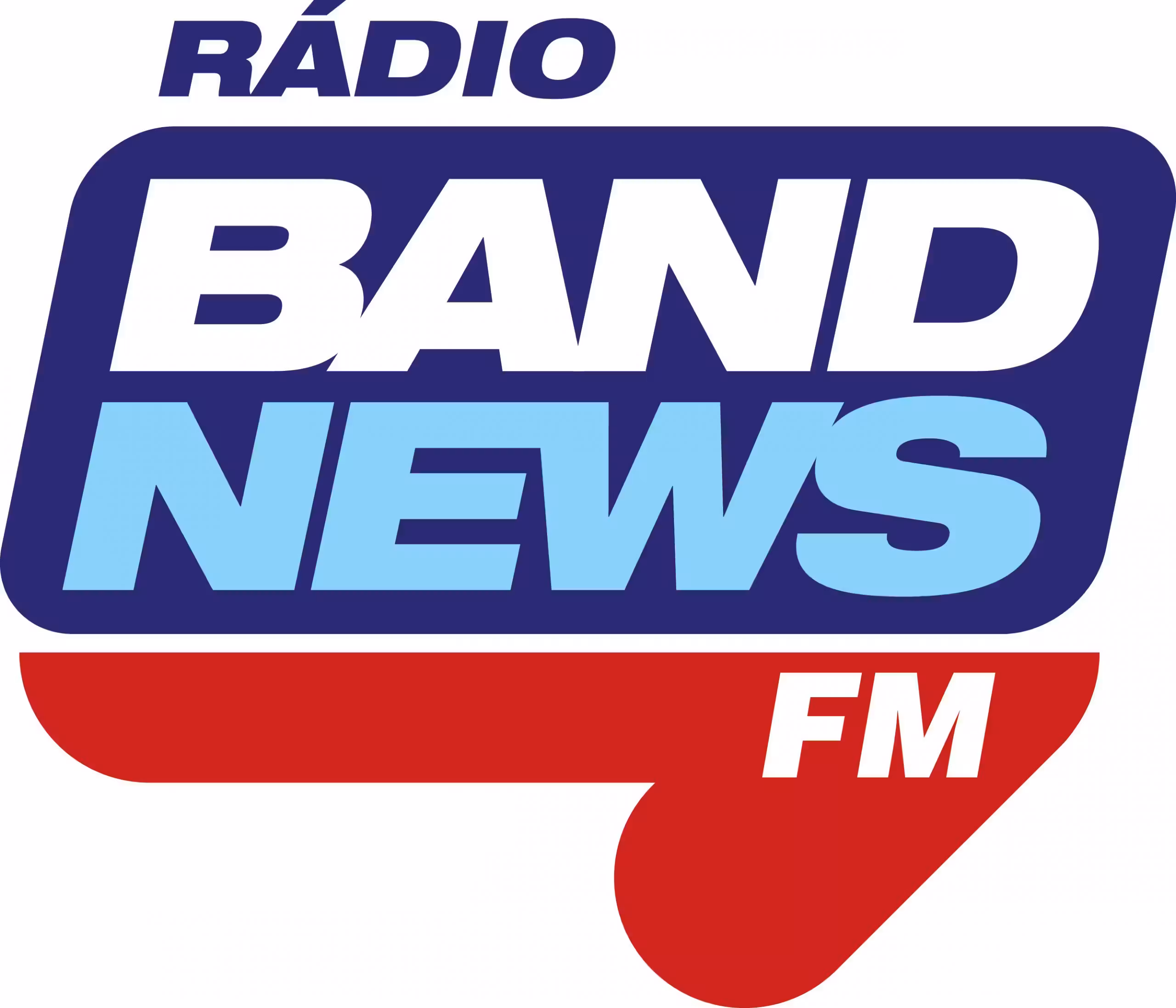bandnews_fm