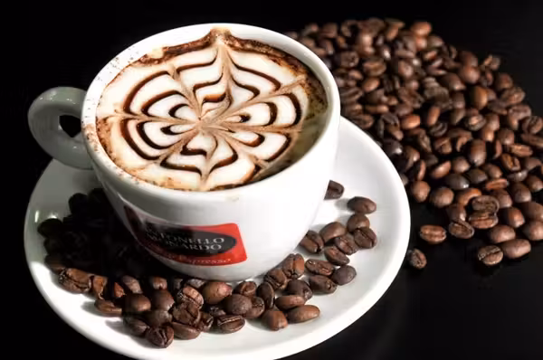 cafe_antonello