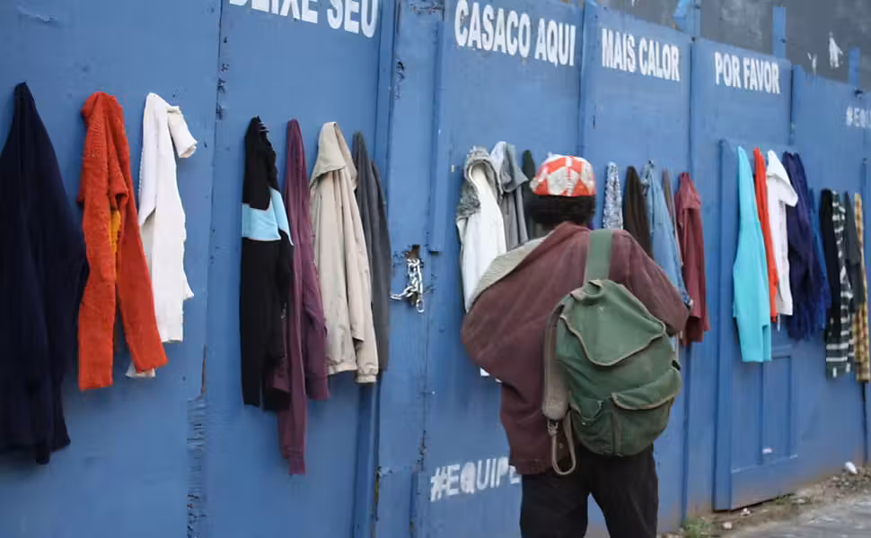 casaco_pinheiros|roupas_pinheiros