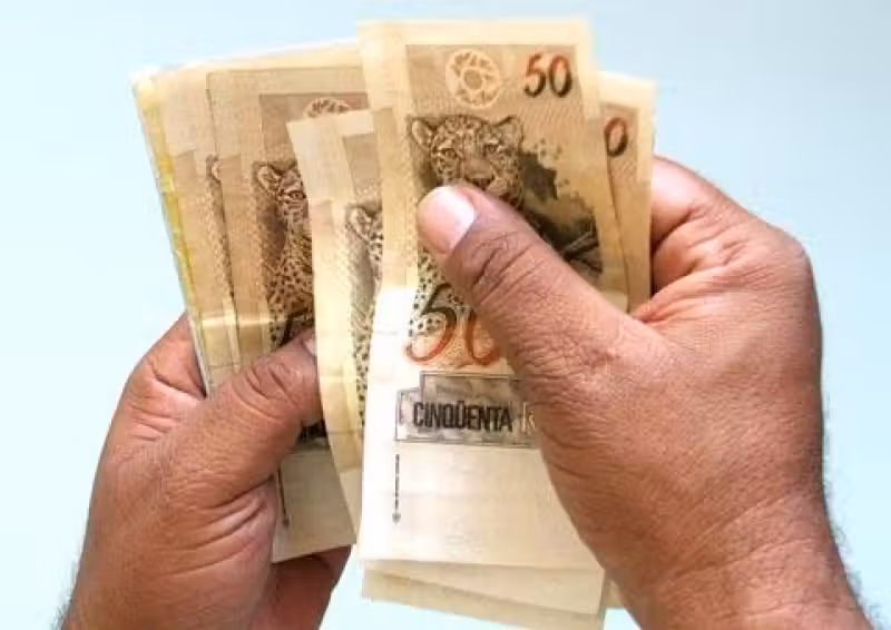 decimo_terceiro_aposentados