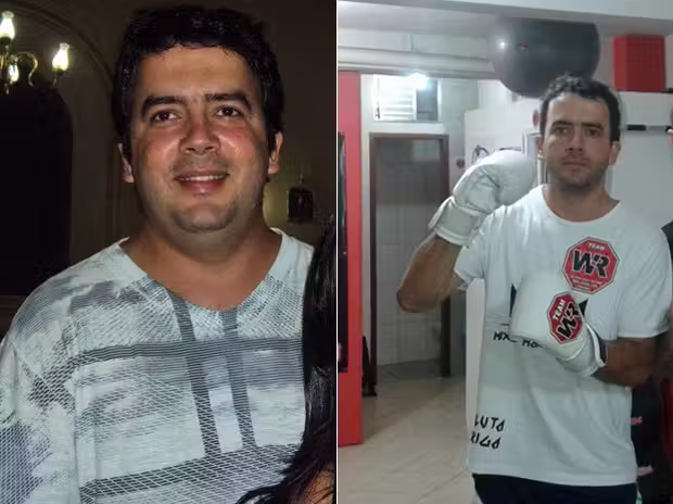 estudante_emagrece|estudante_emagrece_2
