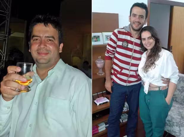 estudante_emagrece_2