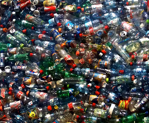 garrafas_pet_recicla