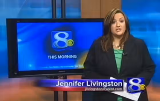 jennifer_livingston