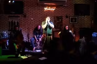 kiaulles_bar