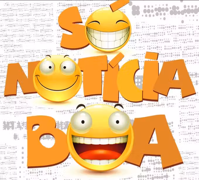 novobannerSNB