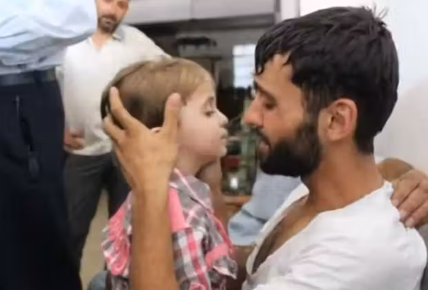 pai_filho_siria