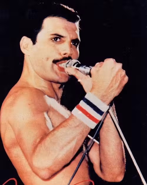 Freddie-mercury_fita