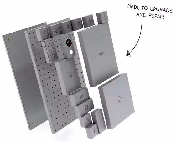 Phonebloc2