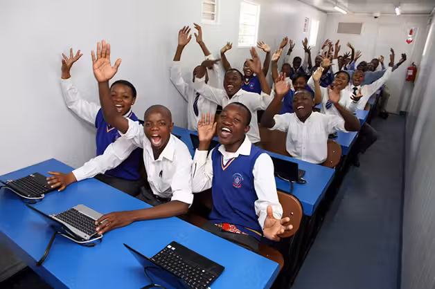 SamsungSolarSchool2|SamsungSolarSchool