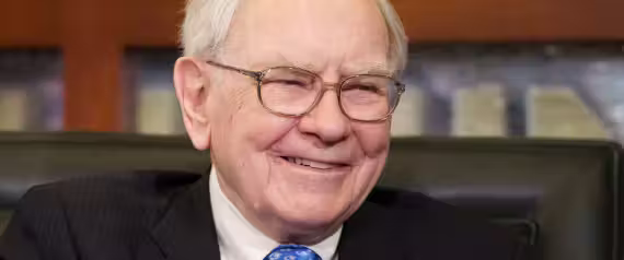 WARREN-BUFFETT