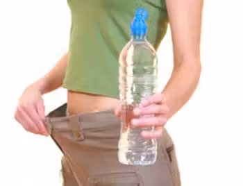 agua_emagrece