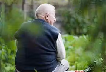 alzheimer_idoso