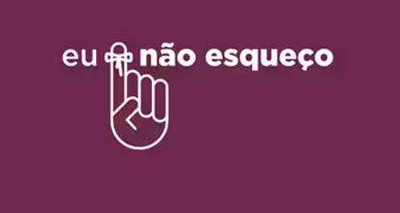 banner_site_dmda_