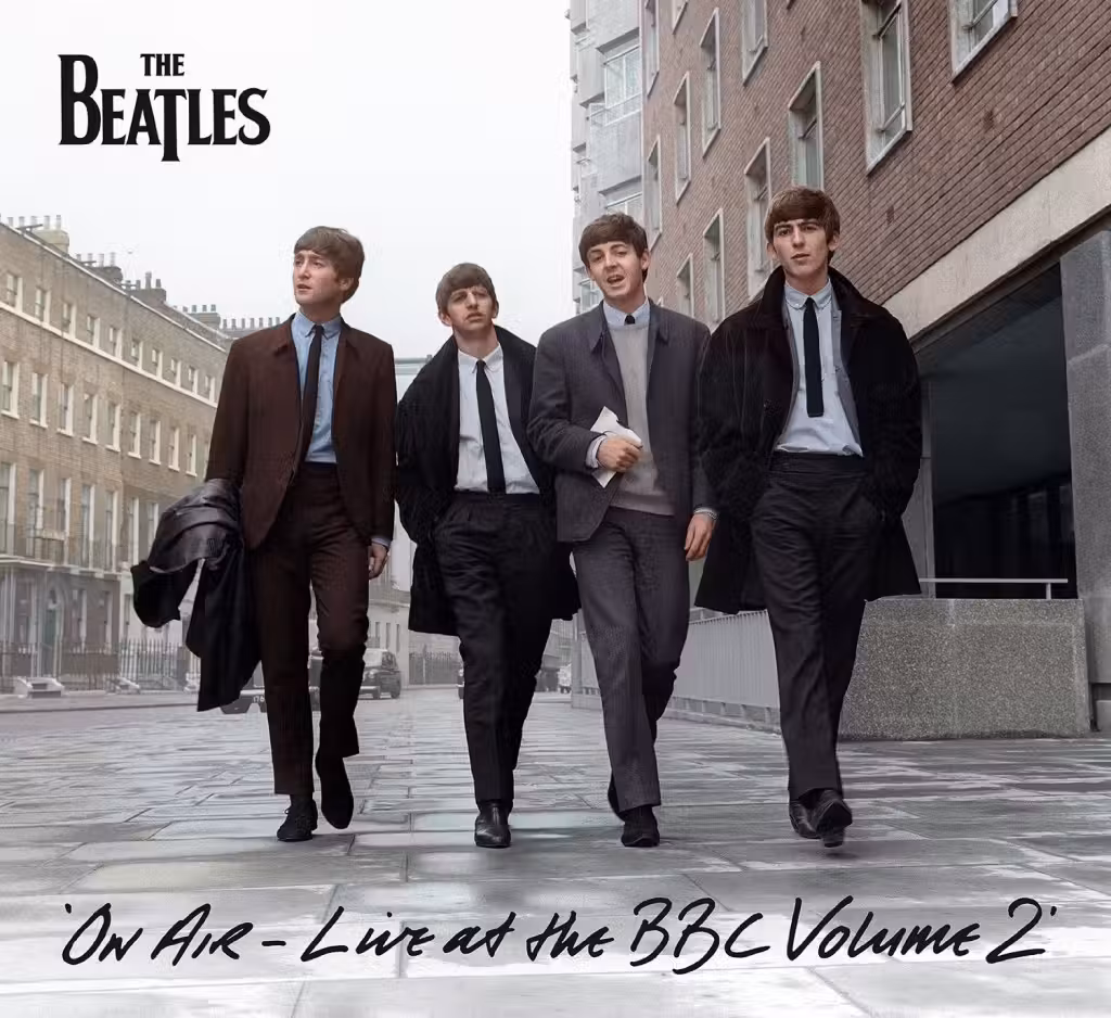 beatles-live-at-bbc-2-1024x938